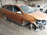 2GNAXKEV7K6****** Salvage and Wrecked 2019 Chevrolet Equinox in Flint