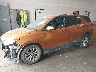 2GNAXKEV7K6****** Used and Repairable 2019 Chevrolet Equinox in Flint