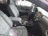 2GNAXKEV7K6****** Used and Repairable 2019 Chevrolet Equinox in Michigan State
