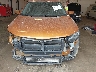 2GNAXKEV7K6****** Salvage and Repairable 2019 Chevrolet Equinox in Michigan State