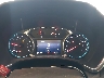 2GNAXKEV7K6****** Salvage 2019 Chevrolet Equinox in Flint