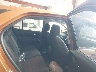 2GNAXKEV7K6****** Wrecked 2019 Chevrolet Equinox in Flint