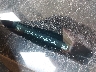 2GNAXKEV7K6****** Used 2019 Chevrolet Equinox in Flint