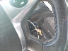 1FADP3K25EL****** Salvamento 2014 Ford Focus en Estado de Texas