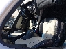 1FADP3K25EL****** Usados y Reparables 2014 Ford Focus en Estado de Texas