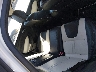 1FADP3K25EL****** Destrozados 2014 Ford Focus en Dallas-Fort Worth
