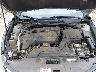 1N4AL3AP1JC****** Repairable 2018 Nissan Altima in Atlanta