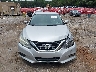 1N4AL3AP1JC****** Wrecked 2018 Nissan Altima in Georgia State