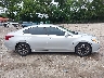1N4AL3AP1JC****** Used 2018 Nissan Altima in Georgia State