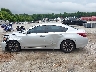 1N4AL3AP1JC****** Repairable 2018 Nissan Altima in Georgia State