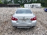 1N4AL3AP1JC****** Wrecked 2018 Nissan Altima
