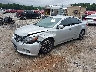 1N4AL3AP1JC****** Used and Repairable 2018 Nissan Altima in Atlanta