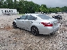 1N4AL3AP1JC****** Salvage and Repairable 2018 Nissan Altima in Atlanta