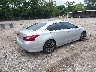 1N4AL3AP1JC****** Salvage and Wrecked 2018 Nissan Altima in Georgia State