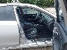 1N4AL3AP1JC****** Used and Repairable 2018 Nissan Altima in Georgia State