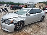 1N4AL3AP1JC****** Salvage and Repairable 2018 Nissan Altima in Georgia State