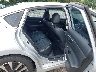 1N4AL3AP1JC****** Wrecked 2018 Nissan Altima in Atlanta