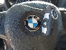 5UXFE43588L****** Salvage 2008 BMW X5 in California State