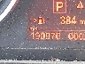 5UXFE43588L****** Wrecked 2008 BMW X5 in California State