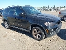 5UXFE43588L****** Salvage and Wrecked 2008 BMW X5 in Sacramento