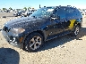5UXFE43588L****** Used and Repairable 2008 BMW X5 in Sacramento