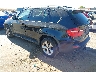 5UXFE43588L****** Salvage and Repairable 2008 BMW X5 in Sacramento