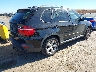 5UXFE43588L****** Salvage and Wrecked 2008 BMW X5 in California State