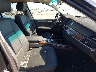 5UXFE43588L****** Used and Repairable 2008 BMW X5 in California State