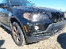 5UXFE43588L****** Salvage and Repairable 2008 BMW X5 in California State