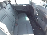 5UXFE43588L****** Wrecked 2008 BMW X5 in Sacramento