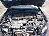1VWBP7A39DC****** Reparables 2013 Volkswagen Passat en Saint Louis
