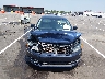 1VWBP7A39DC****** Destrozados 2013 Volkswagen Passat en Estado de Illinois