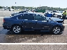 1VWBP7A39DC****** Usados 2013 Volkswagen Passat en Estado de Illinois