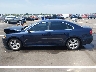 1VWBP7A39DC****** Reparables 2013 Volkswagen Passat en Estado de Illinois