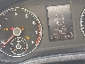 1VWBP7A39DC****** Salvamento 2013 Volkswagen Passat