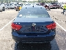 1VWBP7A39DC****** Destrozados 2013 Volkswagen Passat