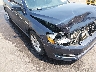 1VWBP7A39DC****** Usados 2013 Volkswagen Passat