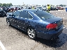 1VWBP7A39DC****** Salvamento y Reparables 2013 Volkswagen Passat en Saint Louis