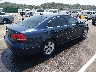 1VWBP7A39DC****** Salvamento y Destrozados 2013 Volkswagen Passat en Estado de Illinois