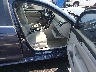 1VWBP7A39DC****** Usados y Reparables 2013 Volkswagen Passat en Estado de Illinois