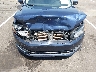 1VWBP7A39DC****** Salvamento y Reparables 2013 Volkswagen Passat en Estado de Illinois