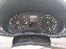 1VWBP7A39DC****** Salvamento 2013 Volkswagen Passat en Saint Louis