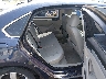 1VWBP7A39DC****** Destrozados 2013 Volkswagen Passat en Saint Louis