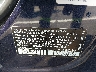 1VWBP7A39DC****** Usados 2013 Volkswagen Passat en Saint Louis