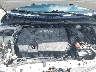 1NXBU40E19Z****** Repairable 2009 Toyota Corolla in Davenport