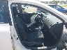 1NXBU40E19Z****** Used 2009 Toyota Corolla in Iowa State