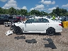 1NXBU40E19Z****** Repairable 2009 Toyota Corolla in Iowa State