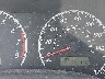 1NXBU40E19Z****** Salvage 2009 Toyota Corolla