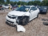 1NXBU40E19Z****** Used and Repairable 2009 Toyota Corolla in Davenport