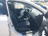 1NXBU40E19Z****** Used and Repairable 2009 Toyota Corolla in Iowa State